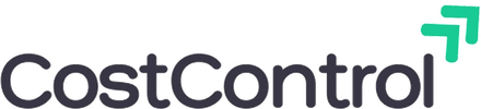 CostControl